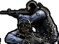 Pagina de start a forumului GameLordcs.MyForum.ro